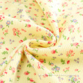 /msite/products/detail/productid/62445108/id/1504536.html